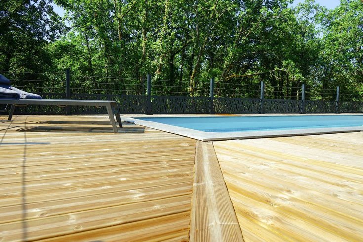 Hébergement AbracadaRoom : Game of Dome & Spa - Image 11