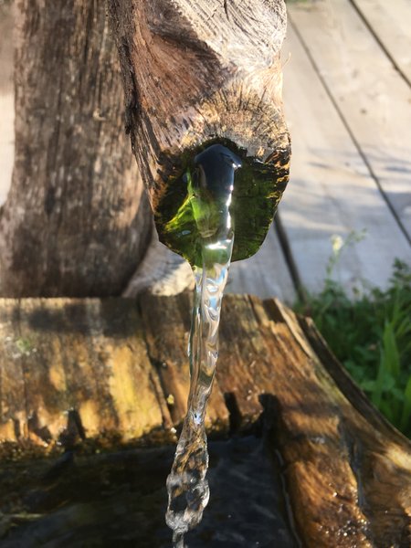 Domaine AbracadaRoom : Les Cambuses - Image 11