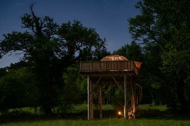 La Bulle en l'air n°1 à Quistinic (3)