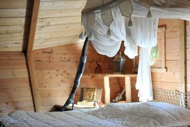 lit-double-pecheur-cabane-belle