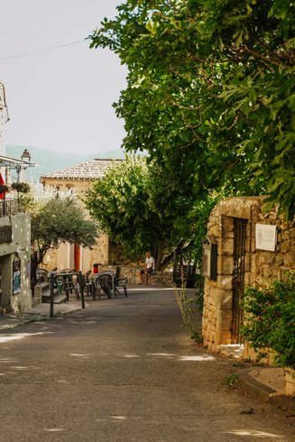 Domaine AbracadaRoom : Homnest (Viens) - Image 34