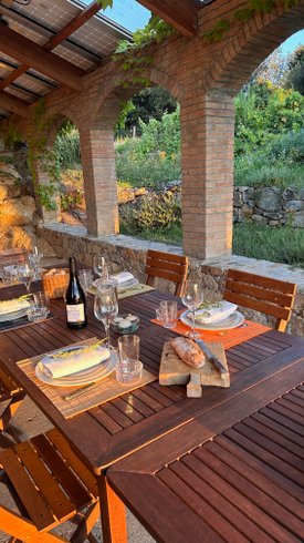 Domaine AbracadaRoom : L'Ombria - Image 10