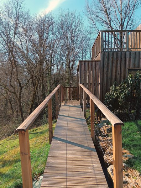 Domaine AbracadaRoom : Kubôval - Image 1