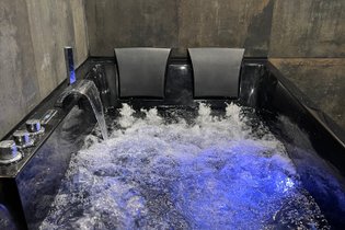 Les inédits Puy-de-Dôme