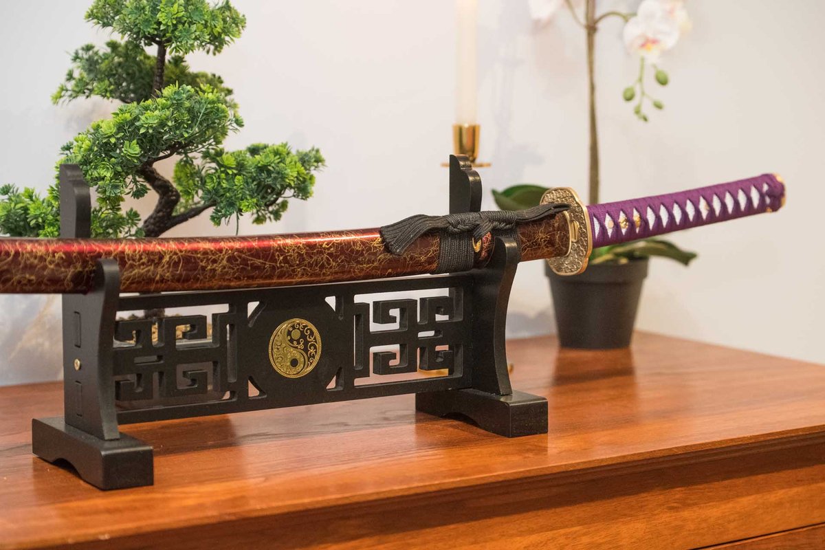 Le Jade Rouge spa & sauna à Barenton (11)