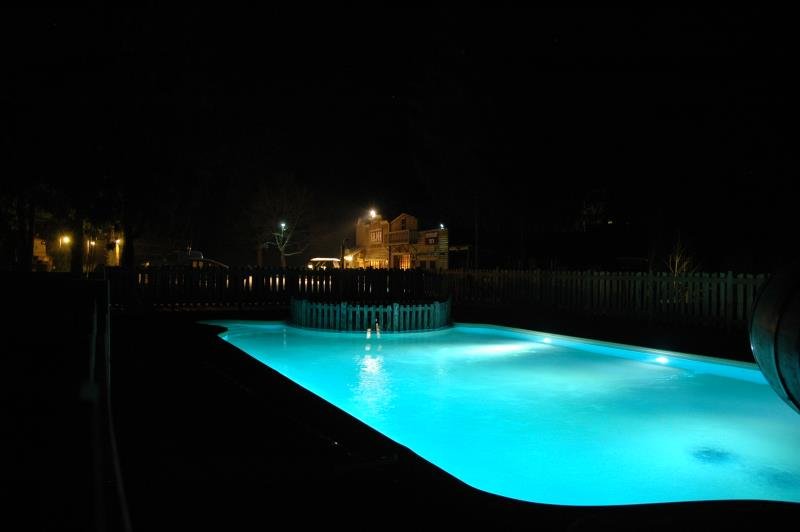 Domaine AbracadaRoom : Les Etangs du Moulin - Image 5