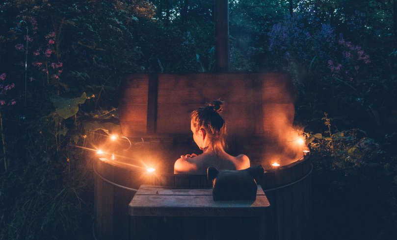 Hébergement AbracadaRoom : Ecolodge Surprise - Image 8