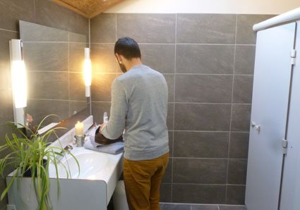 Domaine AbracadaRoom : Les Ânes de Vassivière - Image 10