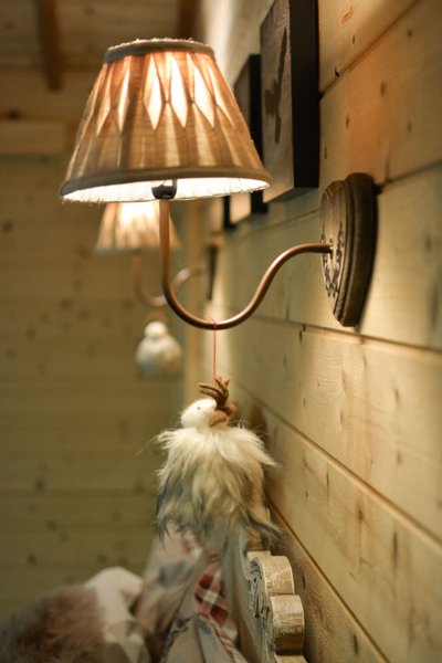 Hébergement AbracadaRoom : La Cabane Perchée d'Hossegor & Spa - Image 14