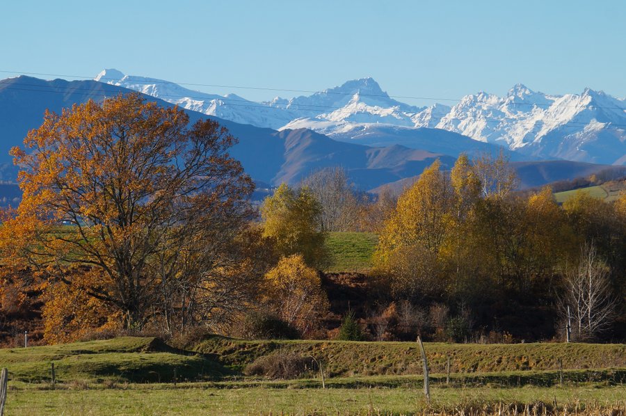 Domaine AbracadaRoom : Cap de Fréchou - Image 1
