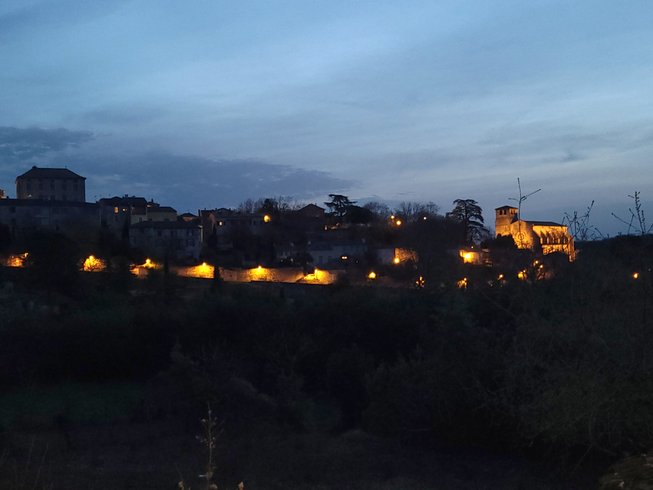 Domaine AbracadaRoom : Les Coups de Coeur du Quercy - Image 11