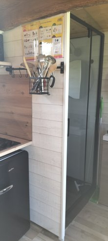 Hébergement AbracadaRoom : La Tiny 2 - Image 6