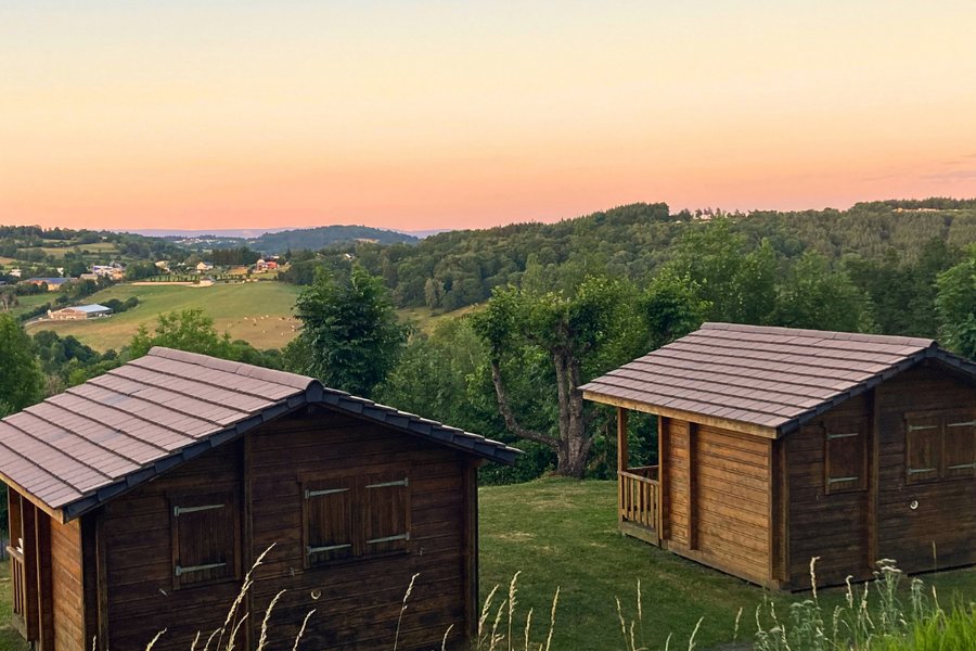 Cabane authentique — photo 2