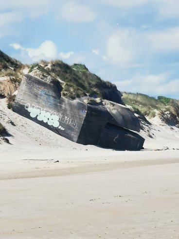 Hébergement AbracadaRoom : Suite Romantique lost paradise  avec spa, sauna et douche bien être - Image 14