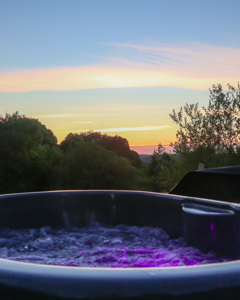 Domaine AbracadaRoom : Domaine Rêves étoilés - Image 4