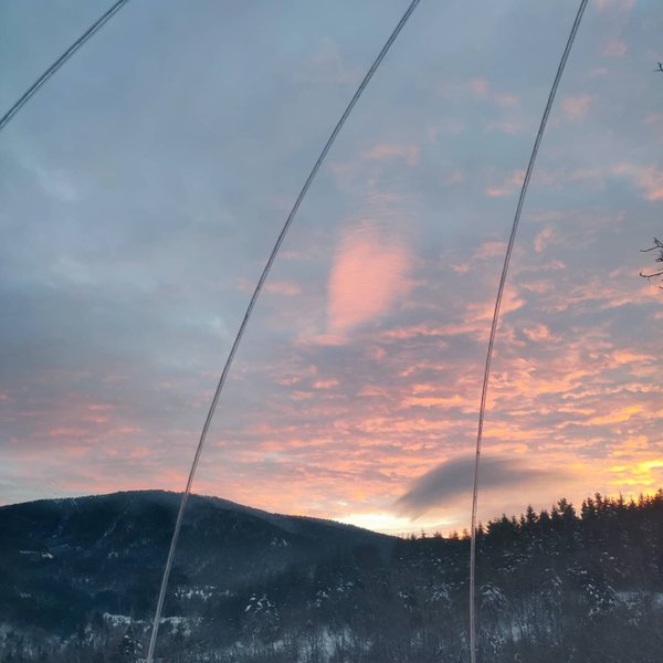 Domaine AbracadaRoom : Bulle d'Ardèche - Image 10