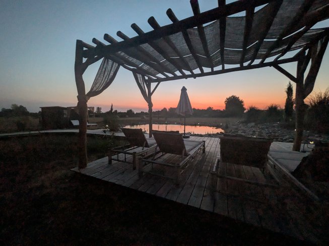 Domaine AbracadaRoom : Via Dôma - Image 3