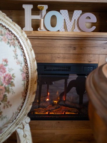 Hébergement AbracadaRoom : Moulin de Loubatière avec vue panoramique - Image 5