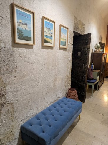 Domaine AbracadaRoom : La Tour beauvoir - Image 16