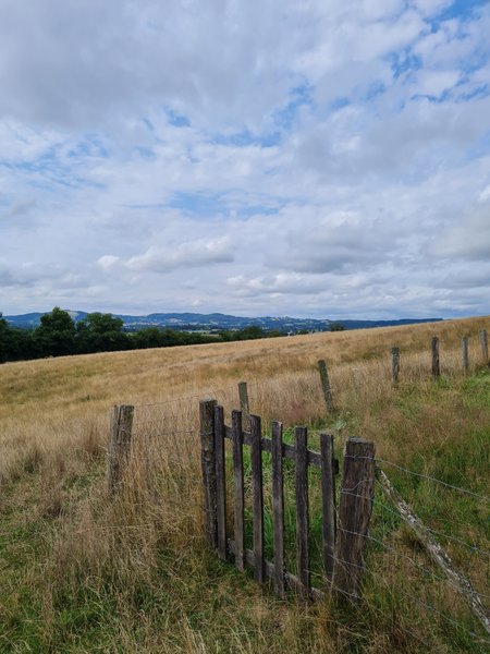 Hébergement AbracadaRoom : Cabane du Berger - Image 5