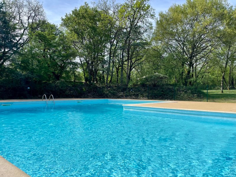 Domaine AbracadaRoom : Lodges du Bois Dodo - Image 9