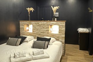 Les inédits Puy-de-Dôme