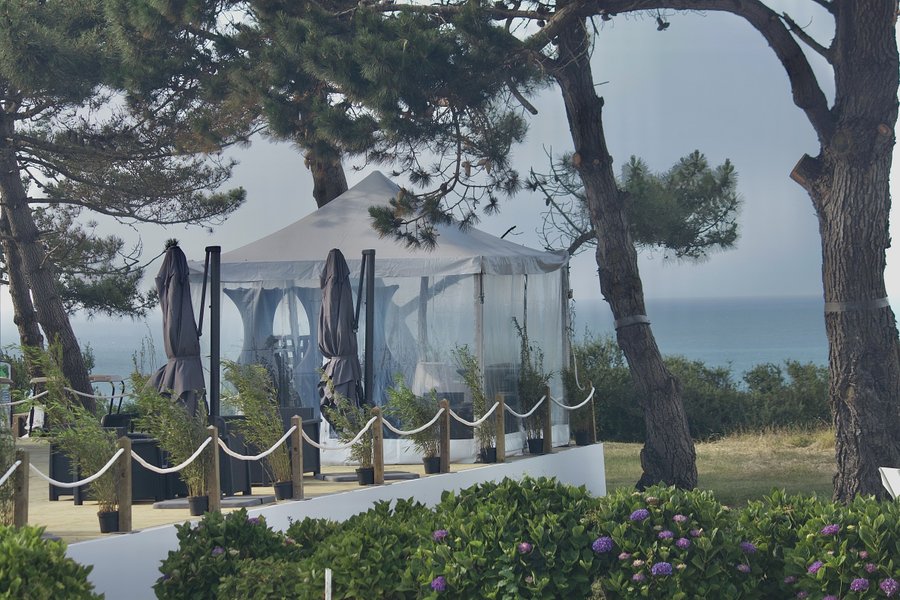 Domaine AbracadaRoom : 5 Etoiles - Image 15