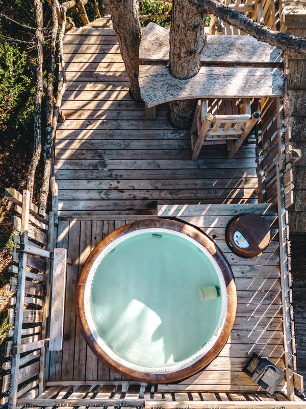 Épine Vinette & Spa à Serres (5)