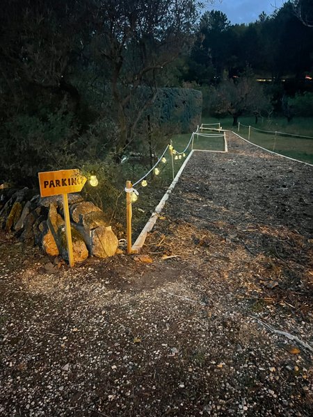 Hébergement AbracadaRoom : La Tiny du Rocher - Image 20