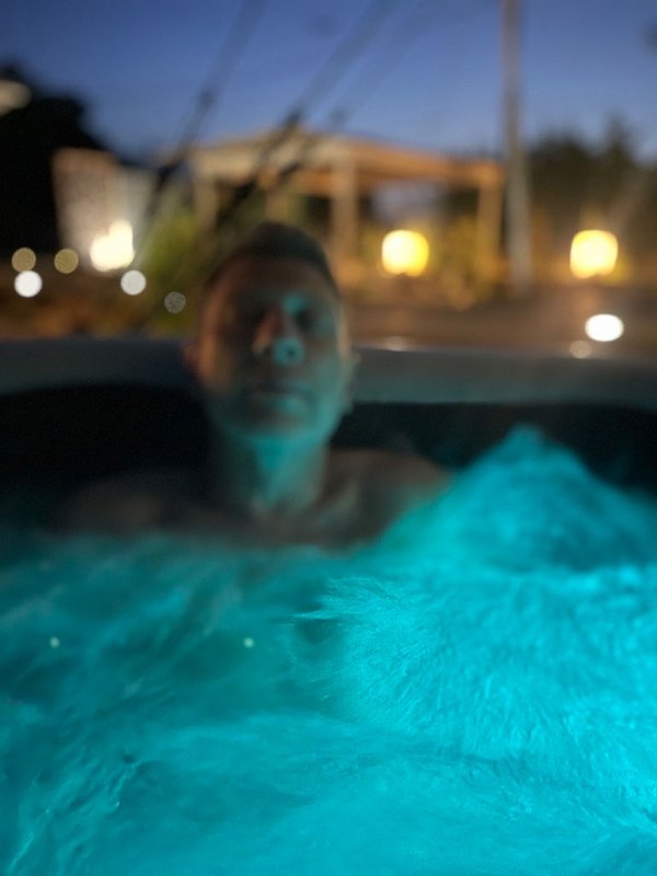 Spirit of Bali, Lodge insolite & luxe avec  SPA privatif à Saint Julien Le Montagnier (65)