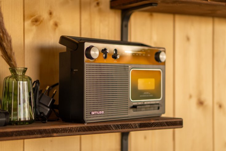 Hébergement AbracadaRoom : Homnest (Billy) - L'échappée royale Beauval - Route des Châteaux - Image 33