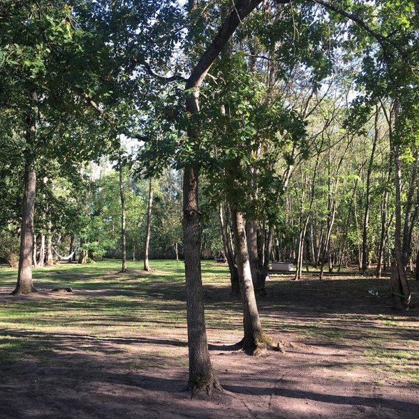 Domaine AbracadaRoom : La Batelière sur Loire - Image 26