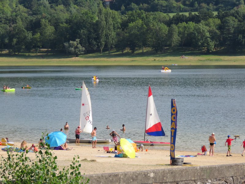 Domaine AbracadaRoom : Ty Pastel - Image 7