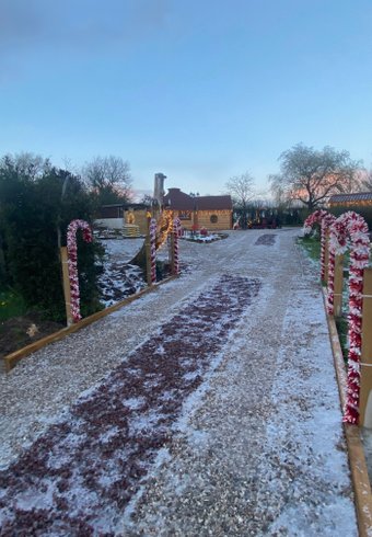 Domaine AbracadaRoom : LutinBourg - Image 7