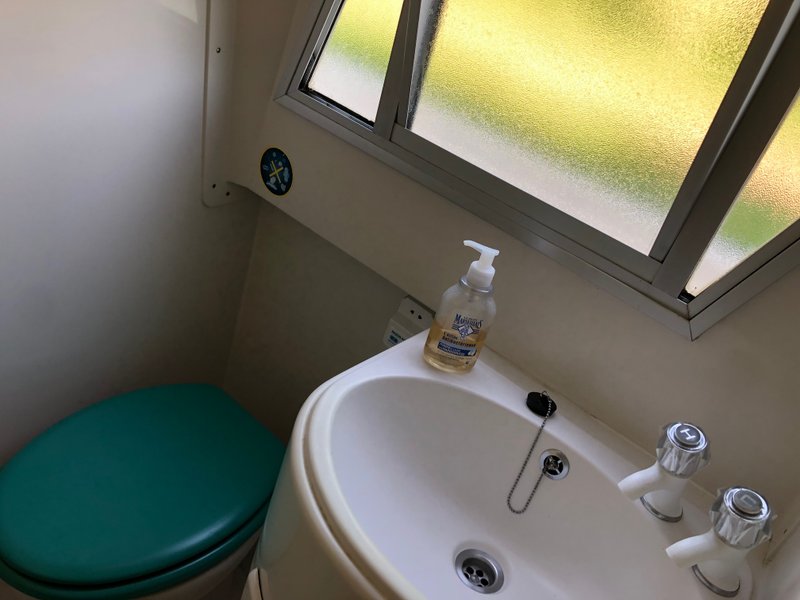 Hébergement AbracadaRoom : Le Corvette - Image 10