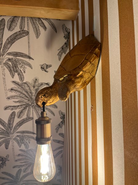 Hébergement AbracadaRoom : La Ludique - Image 26