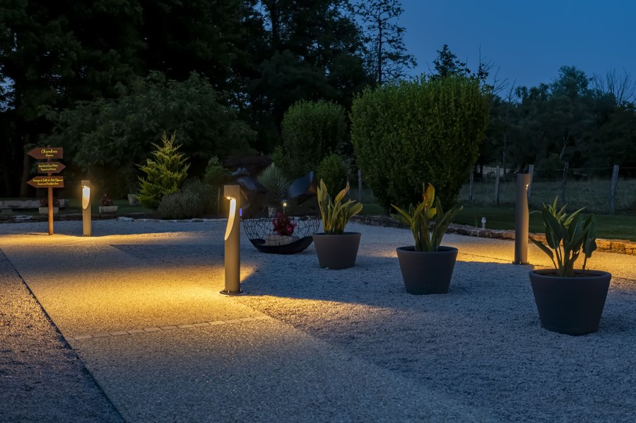 Domaine AbracadaRoom : Moulin de la brevette - Image 26