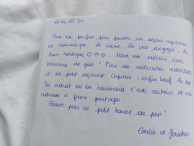 Domaine AbracadaRoom : Amazonia - Image 9