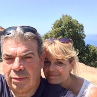 Nathalie et Jean-Marc TETARD 