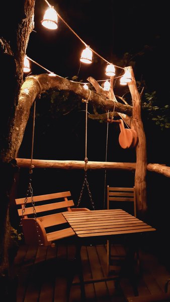 Hébergement AbracadaRoom : Aima - Image 15