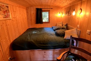 La Garenne Saint Germain