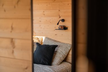 Homnest - Prairie des Âmes Heureuses - Occitanie à Puybegon (4)