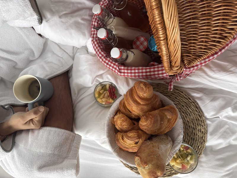 Domaine AbracadaRoom : Domaine du Canal - Image 54