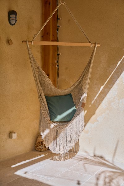 Domaine AbracadaRoom : Casa Nomad - Image 33