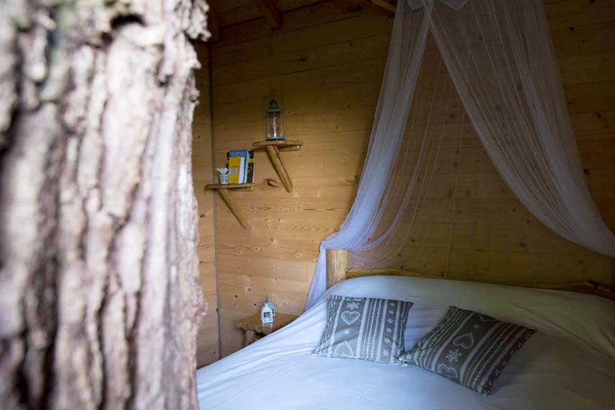 Domaine AbracadaRoom : Les Folies de Sophie - Image 4