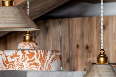 Suite Joly - 94 m² à Saint-Gervais-Les-Bains (4)