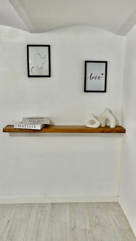 Hébergement AbracadaRoom : La Love Room Biterroise - Image 20