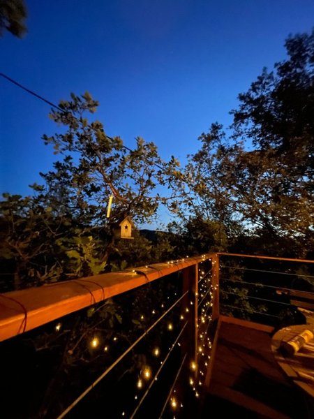 Domaine AbracadaRoom : Domaine des Amoureux - Image 21