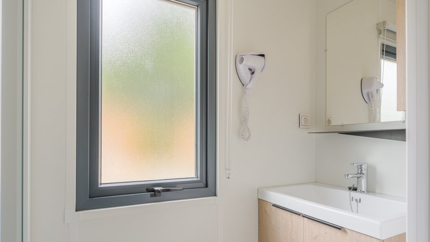 Hébergement AbracadaRoom : Cottage Prestige - Image 22