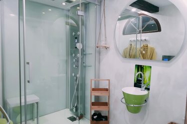 La Cavalière & Spa Vue Nature au bord de l'eau & Tandem à Epagne Epagnette (4)